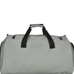 Handbagage Reistassen|Heren Reistassen><noscript><img width=