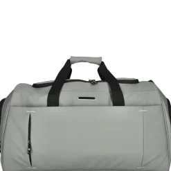 Handbagage Reistassen|Heren Reistassen><noscript><img width=