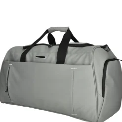 Handbagage Reistassen|Heren Reistassen><noscript><img width=