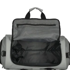 Handbagage Reistassen|Heren Reistassen><noscript><img width=