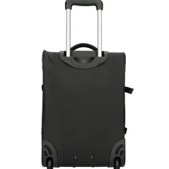Handbagage Reistassen|Heren Reistassen><noscript><img width=