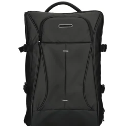 Handbagage Reistassen|Heren Reistassen><noscript><img width=