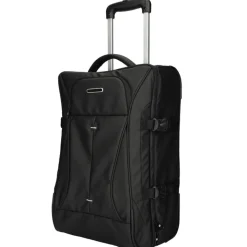 Handbagage Reistassen|Heren Reistassen><noscript><img width=