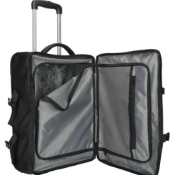 Handbagage Reistassen|Heren Reistassen><noscript><img width=