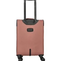 Transavia Trolleys|Klm Trolleys><noscript><img width=