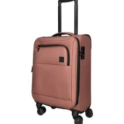 Transavia Trolleys|Klm Trolleys><noscript><img width=