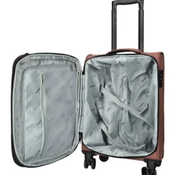 Transavia Trolleys|Klm Trolleys><noscript><img width=