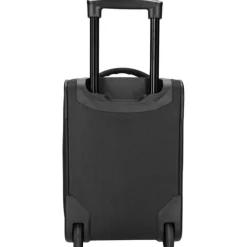 Handbagage Trolleys|Reistrolleys><noscript><img width=