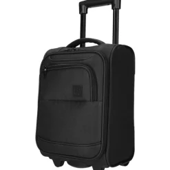 Handbagage Trolleys|Reistrolleys><noscript><img width=
