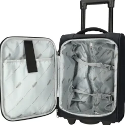 Handbagage Trolleys|Reistrolleys><noscript><img width=