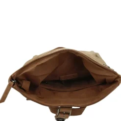 Mini Rugzakken|Kleine Rugzakken><noscript><img width=