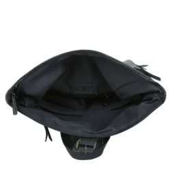 Mini Rugzakken|Kleine Rugzakken><noscript><img width=