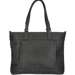 15 Inch Laptoptassen|Laptop Schoudertassen><noscript><img width=