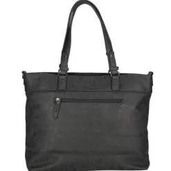 15 Inch Laptoptassen|Laptop Schoudertassen><noscript><img width=