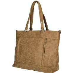 15 Inch Laptoptassen|Laptop Schoudertassen><noscript><img width=