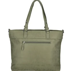 15 Inch Laptoptassen|Laptop Schoudertassen><noscript><img width=