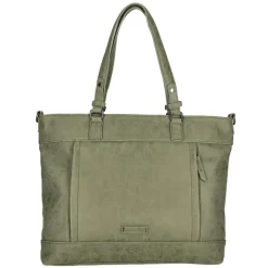 15 Inch Laptoptassen|Laptop Schoudertassen><noscript><img width=