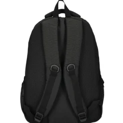 Schoolrugzak|Daypack><noscript><img width=