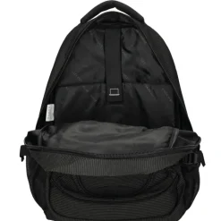 Schoolrugzak|Daypack><noscript><img width=