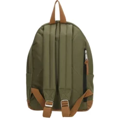 Kleine Rugzakken|Schoolrugzak><noscript><img width=