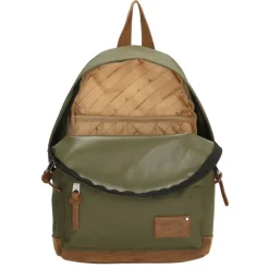 Kleine Rugzakken|Schoolrugzak><noscript><img width=