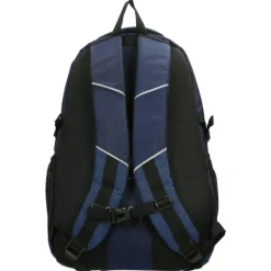Schoolrugzak|Daypack><noscript><img width=