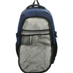 Schoolrugzak|Daypack><noscript><img width=