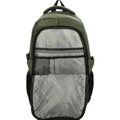 Schoolrugzak|Daypack><noscript><img width=