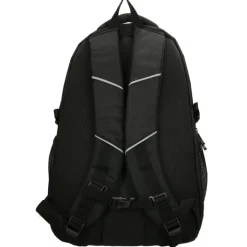 Schoolrugzak|Daypack><noscript><img width=