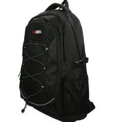 Schoolrugzak|Daypack><noscript><img width=