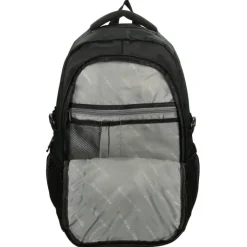 Schoolrugzak|Daypack><noscript><img width=