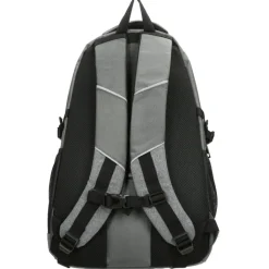 Schoolrugzak|Daypack><noscript><img width=
