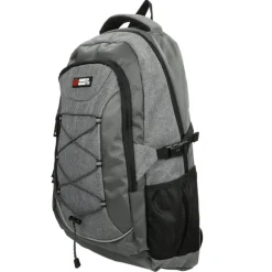 Schoolrugzak|Daypack><noscript><img width=