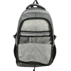 Schoolrugzak|Daypack><noscript><img width=