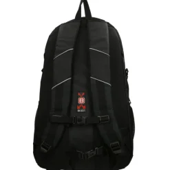 Heren Rugzakken|Dames Rugzakken><noscript><img width=