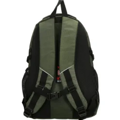 Kleine Rugzakken|Schoolrugzak><noscript><img width=