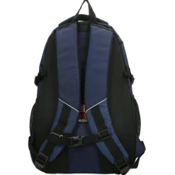Kleine Rugzakken|Daypack><noscript><img width=