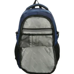 Kleine Rugzakken|Daypack><noscript><img width=