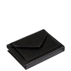 Rfid Portemonnees|Mini Portemonnees><noscript><img width=
