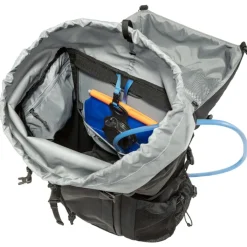 Hiking Backpacks|Heren Rugzakken><noscript><img width=