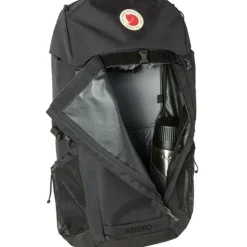 Hiking Backpacks|Heren Rugzakken><noscript><img width=