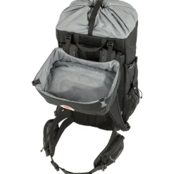 Hiking Backpacks|Heren Rugzakken><noscript><img width=
