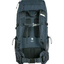 Hiking Backpacks|Heren Rugzakken><noscript><img width=