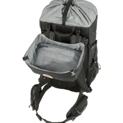Hiking Backpacks|Heren Rugzakken><noscript><img width=