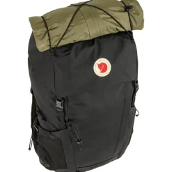 Hiking Backpacks|Heren Rugzakken><noscript><img width=