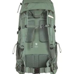 Wandelrugzakken|Hiking Backpacks><noscript><img width=