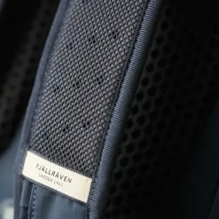 Wandelrugzakken|Hiking Backpacks><noscript><img width=