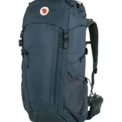 Wandelrugzakken|Hiking Backpacks><noscript><img width=