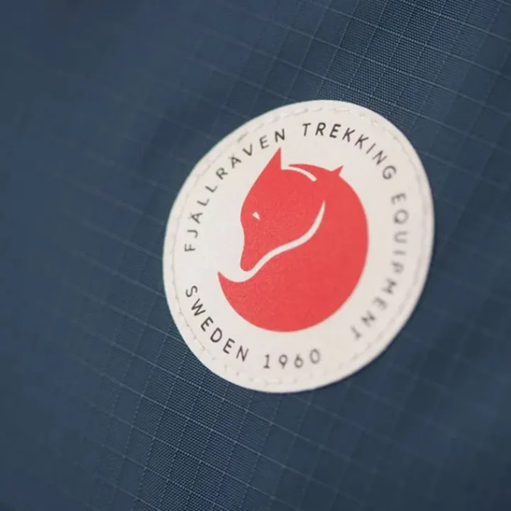 Wandelrugzakken|Hiking Backpacks>Fjallraven Abisko Hike 35 S/M navy