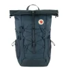 Heren Rugzakken|Dames Rugzakken>Fjallraven Abisko Hike Foldsack navy